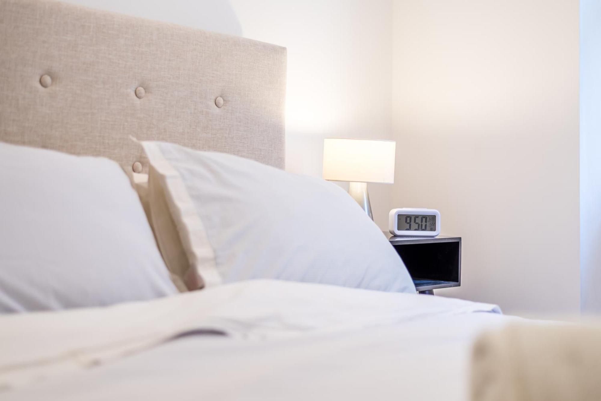 Casa Italia Near Kings Road In Chelsea With Wifi & Washing Machine * Londra